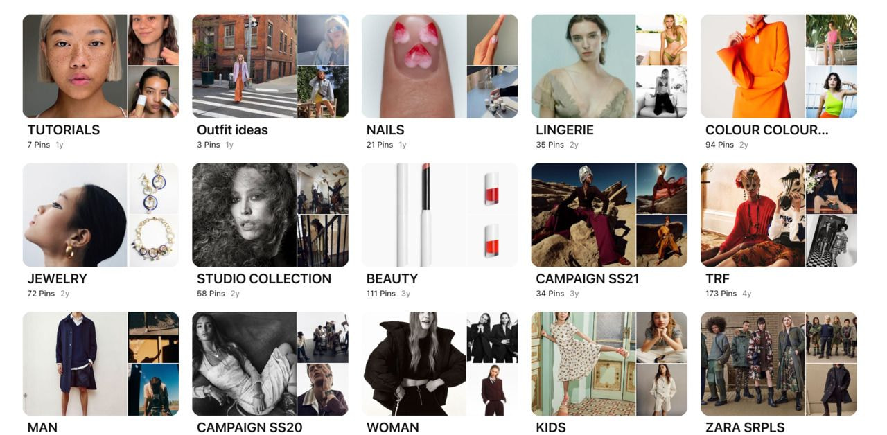 a screenshot of a social media post